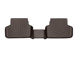 WeatherTech 4710892