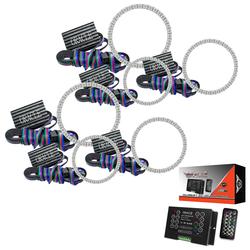 ORACLE Lighting 2683T-330