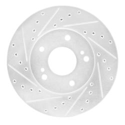 R1 Concepts EDZ-67025L