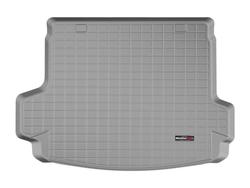 WeatherTech 421368