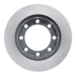 R1 Concepts ERE-54108