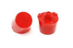 Perrin Performance PSP-BDY-502RD