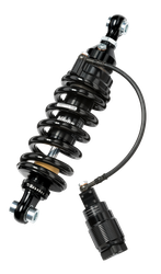 Bitubo Suspension HD049XZE32V3