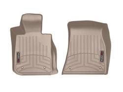 WeatherTech 4515301