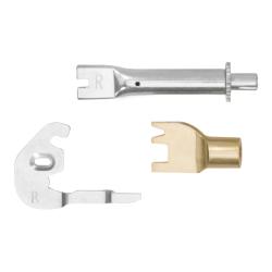 R1 Concepts ADJ-53001