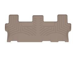 WeatherTech 450936IM