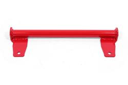 BMR Suspension CSS730R