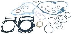 Vertex Pistons 808923