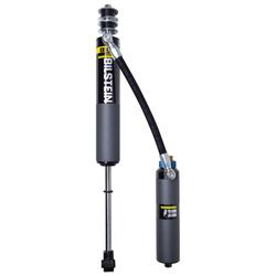 Bilstein 25-328929