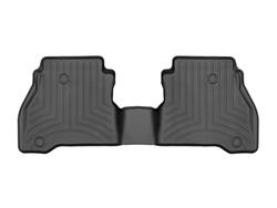 WeatherTech 4413134