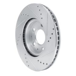 R1 Concepts EDZ-80081L