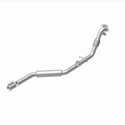 Magnaflow 107-0501