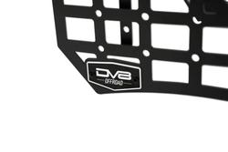 DV8 Offroad CCT1-01