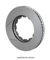 Wilwood 160-3314