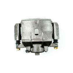 PowerStop L4910A