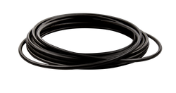 Goodridge 600-03ABK-12