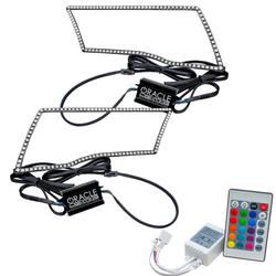 ORACLE Lighting 2250-504