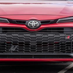 Mishimoto MMINT-GRC-23SL