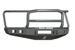 Road Armor 615R5B-NW