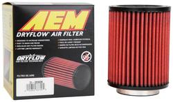 AEM Induction 21-2036DK