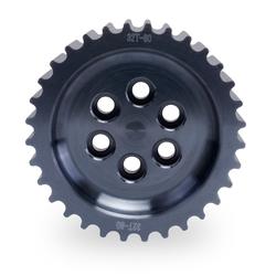 KraftWerks 159-99-8064