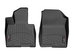 WeatherTech 4416781