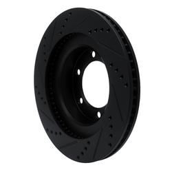 R1 Concepts ECB-76126R