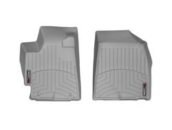 WeatherTech 461151