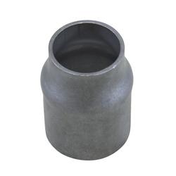 Yukon Gear & Axle YSPCS-030