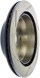 Stoptech 126.66039SL