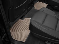 WeatherTech W324TN