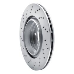 R1 Concepts RXE-31126D