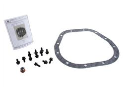 Ford Racing M-4033-SD12