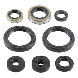 Vertex Pistons 822977