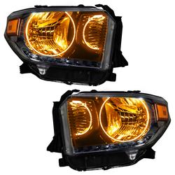 ORACLE Lighting 7204-335