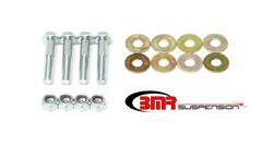 BMR Suspension RH012