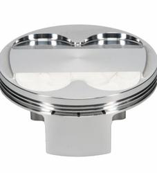 JE Pistons 317240S