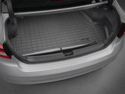 WeatherTech 40708SK