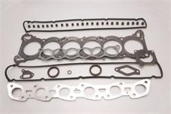 Cometic Gasket PRO2016T-87-060