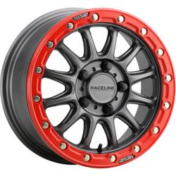 Raceline A14GR-57056+10