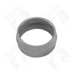 Yukon Gear & Axle YSPCS-045