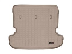 WeatherTech 41176