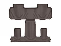 WeatherTech 4712282IM