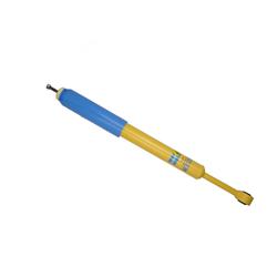 Bilstein 24-265980