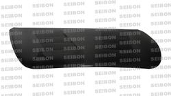 Seibon HD0809INFG374D-TS