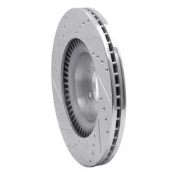 R1 Concepts EDZ-03034R