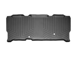 WeatherTech 440023