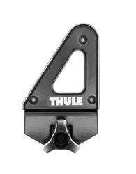 Thule 503007