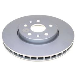 PowerStop AR82201EVC