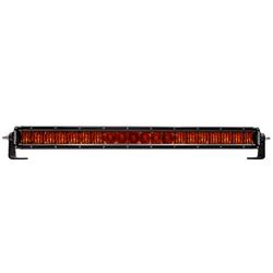 Rigid Industries 922314